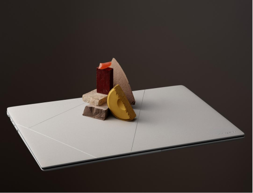 Zenbook-S14-2024-02.png