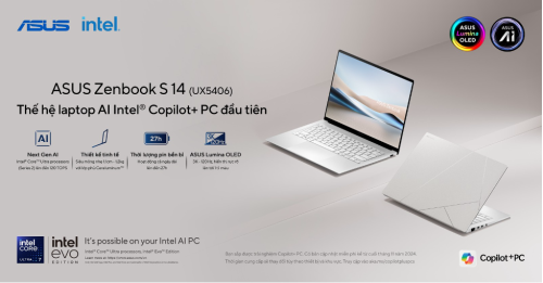 Zenbook-S14-2024.png