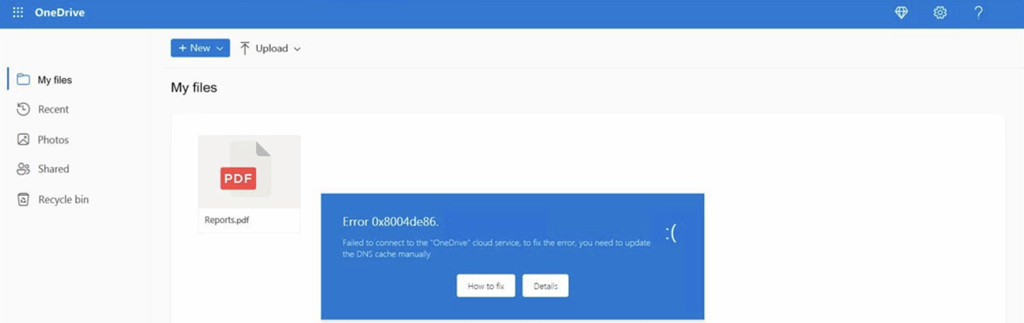 phishing-onedrive-01.png