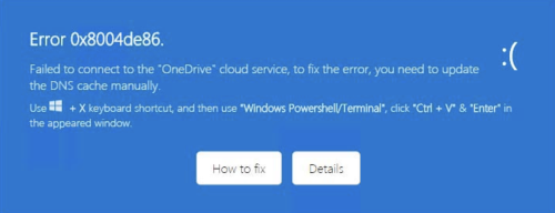 phishing-onedrive-02.png