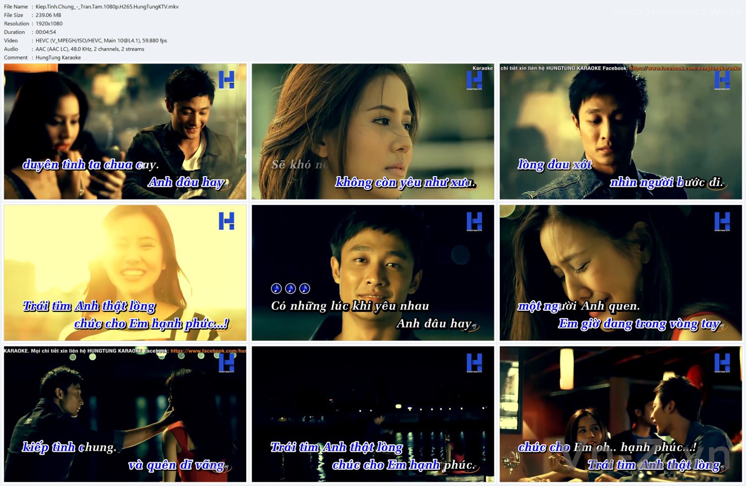 Kiep.Tinh.Chung_-_Tran.Tam.1080p.H265.HungTungKTV.mkv.jpg