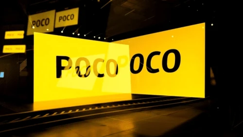 poco