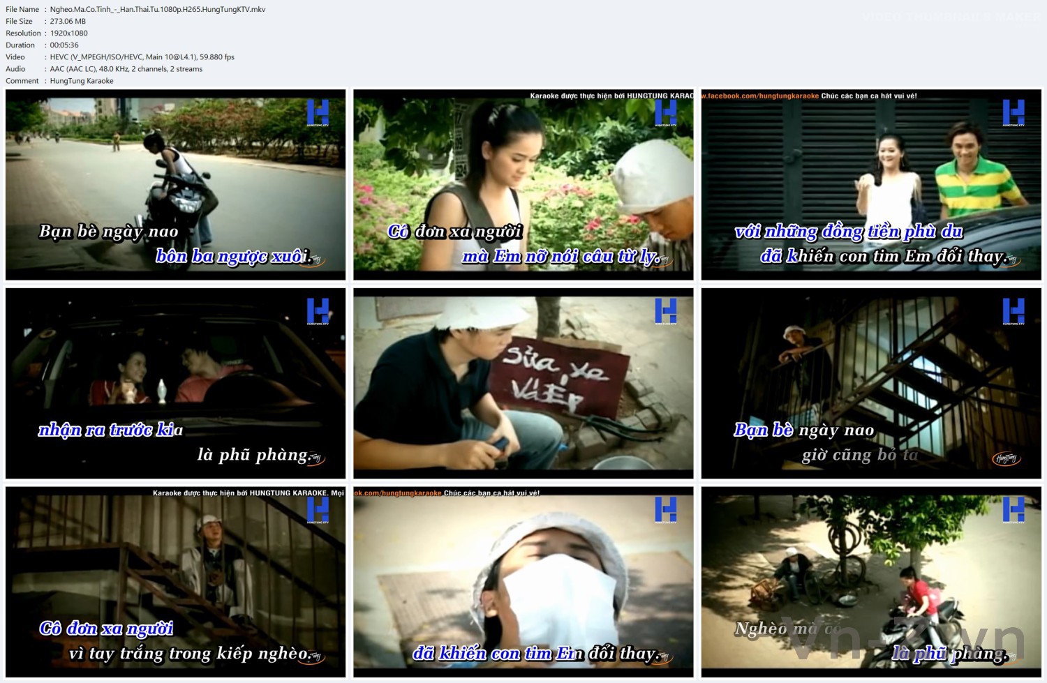 Ngheo.Ma.Co.Tinh_-_Han.Thai.Tu.1080p.H265.HungTungKTV.mkv.jpg