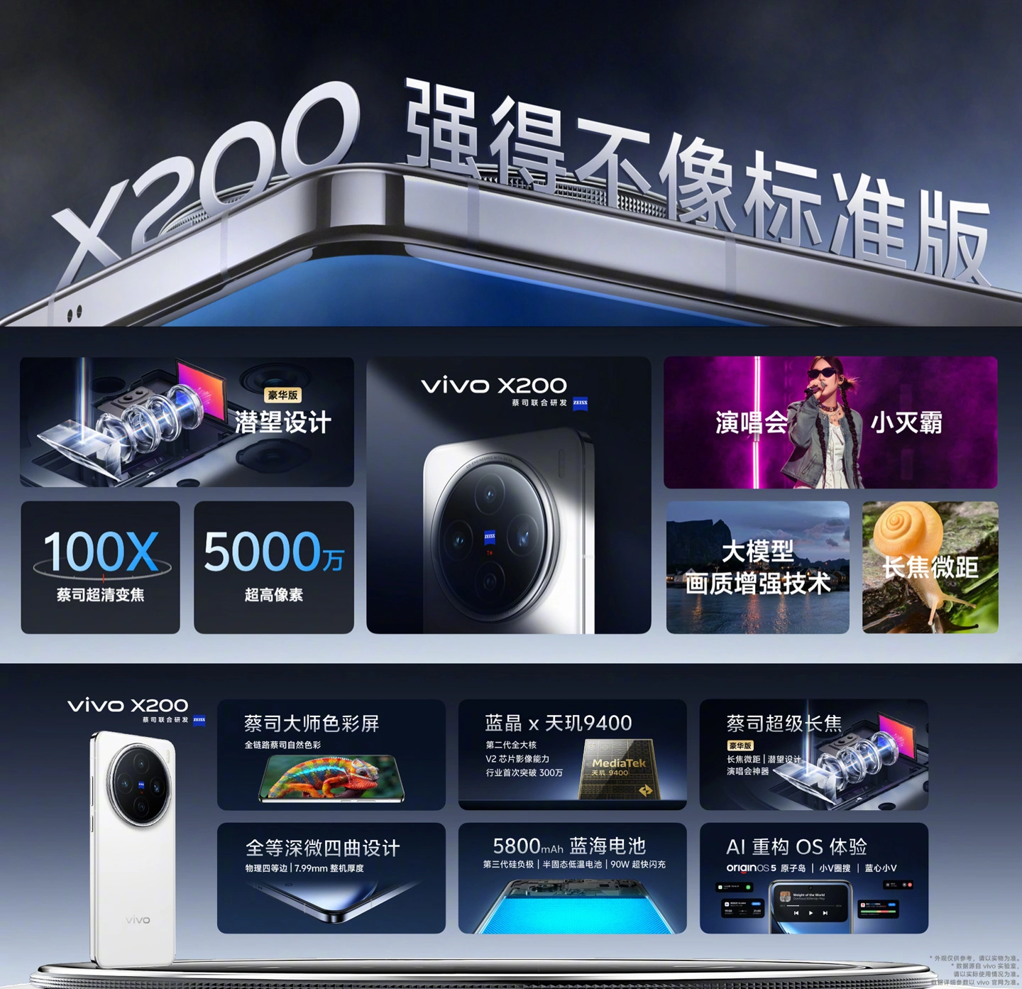 vivo-X200.webp