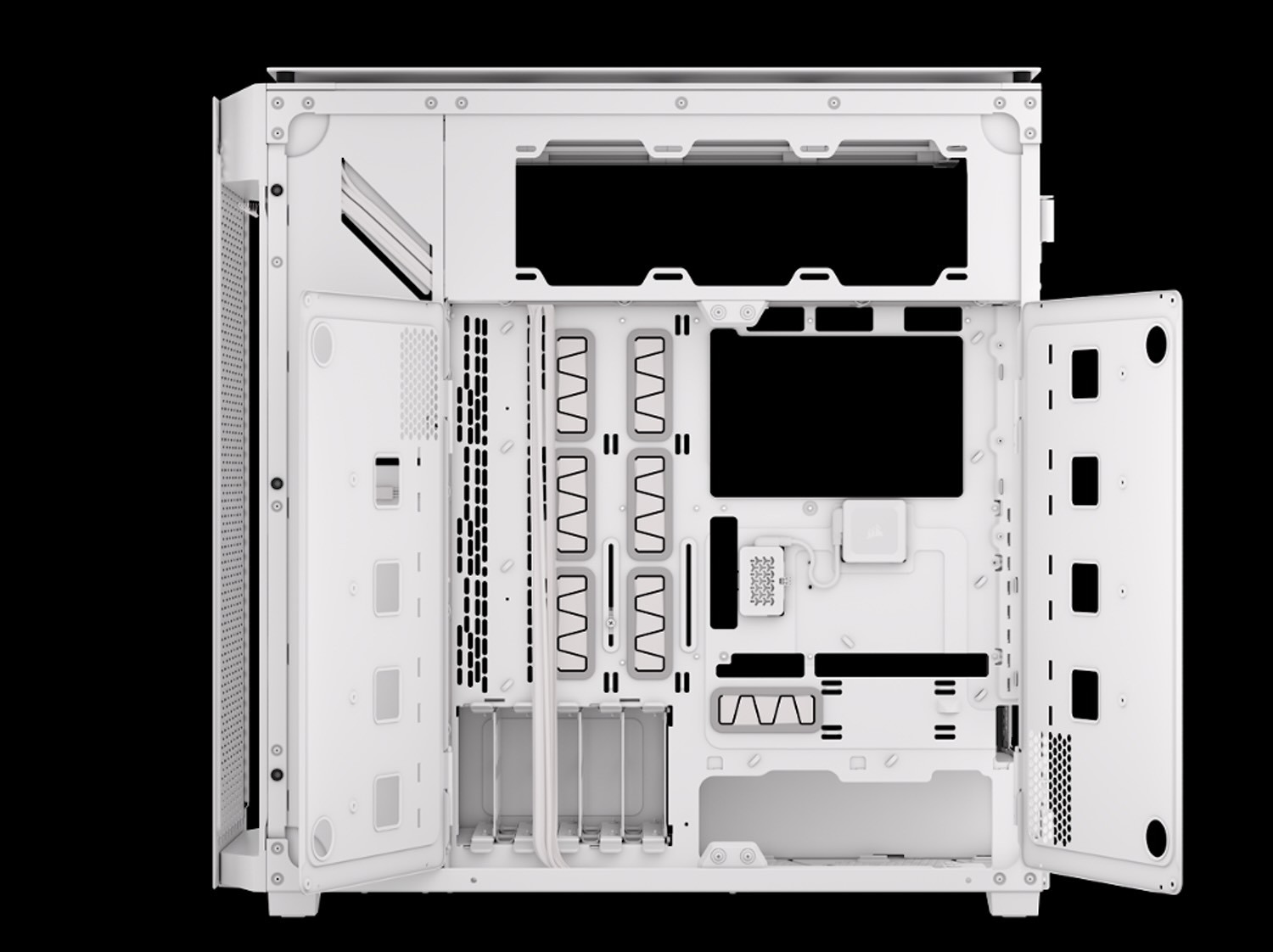 Ban-sao-iCUE-LINK-9000D-RGB-AIRFLOW-Super-Tower-03.jpg