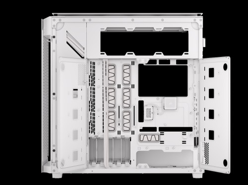 Bản sao iCUE LINK 9000D RGB AIRFLOW Super Tower 03