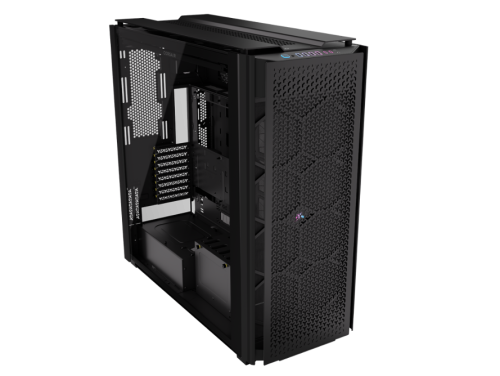 iCUE-LINK-9000D-RGB-AIRFLOW-Super-Tower.png