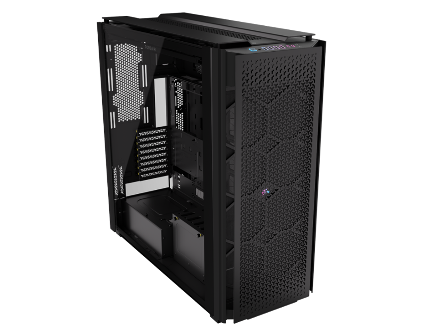 iCUE-LINK-9000D-RGB-AIRFLOW-Super-Tower.png