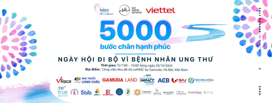 5000-buoc-chan-hanh-phuc.png