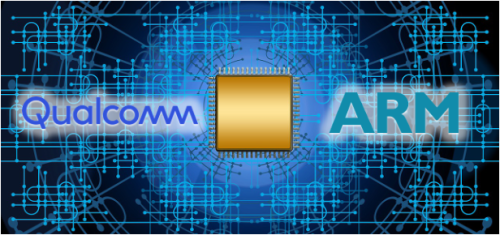 qualcomm-vs-arm-bloomberg-banner-17296780037171404890774.png