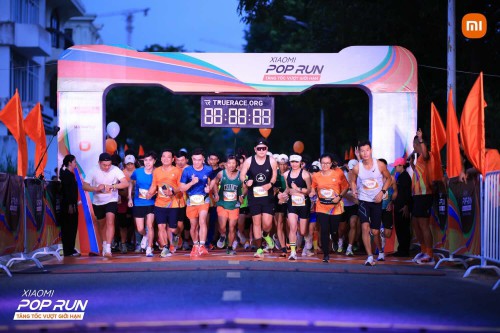 Bản sao Xiaomi POP Run 2024(1)