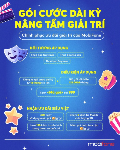 Bản sao infor dài kỳ