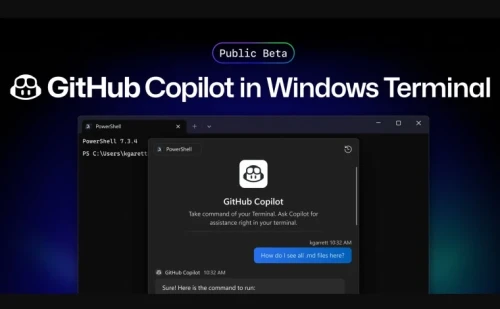 GitHub-Copilot.webp