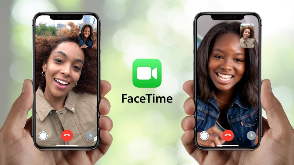 facetime-apple.jpg