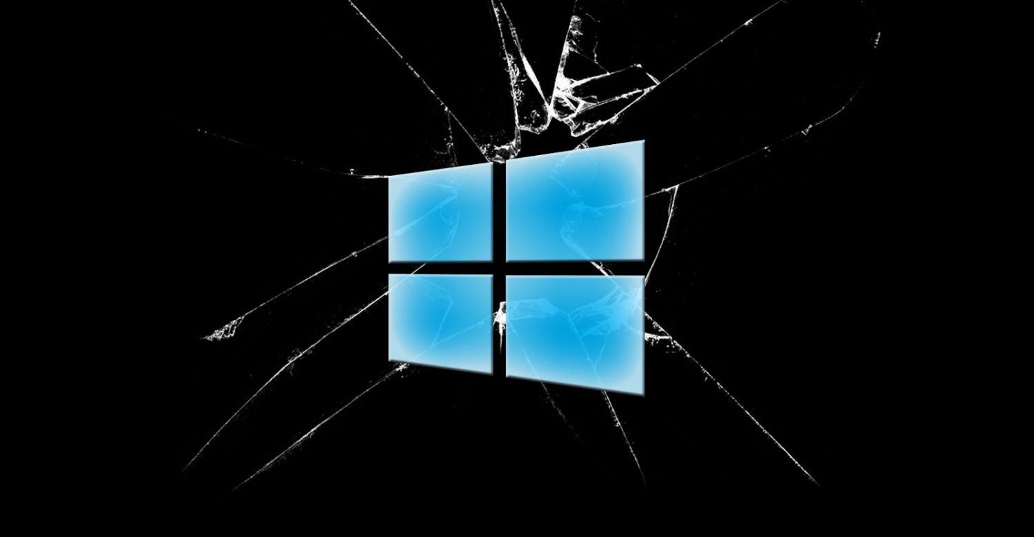 windows-10-glass-broken.jpg