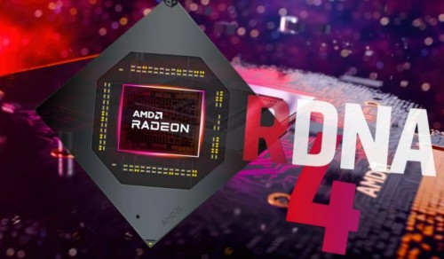 AMD-Radeon-RDN4.jpg