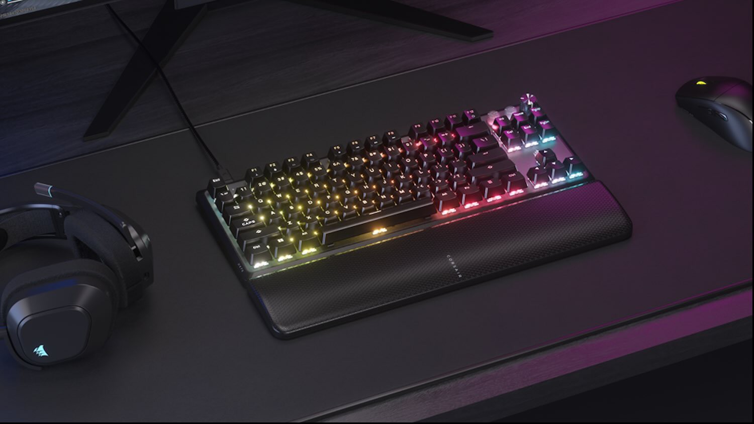 Ban-sao-K70-PRO-TKL.jpg