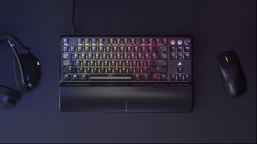 K70-PRO-TKL-05---ban-sao-2.jpeg