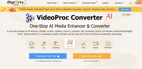 VideoProc-Converter-AI.jpg