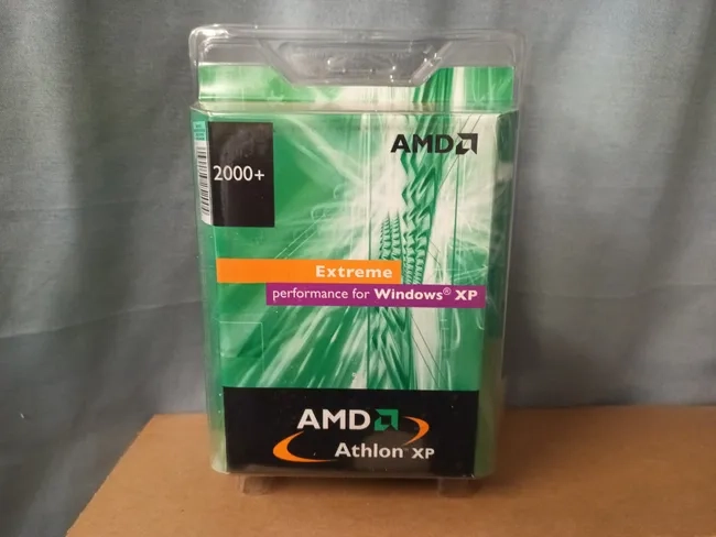 AMD-Athlon-XP-2000.webp