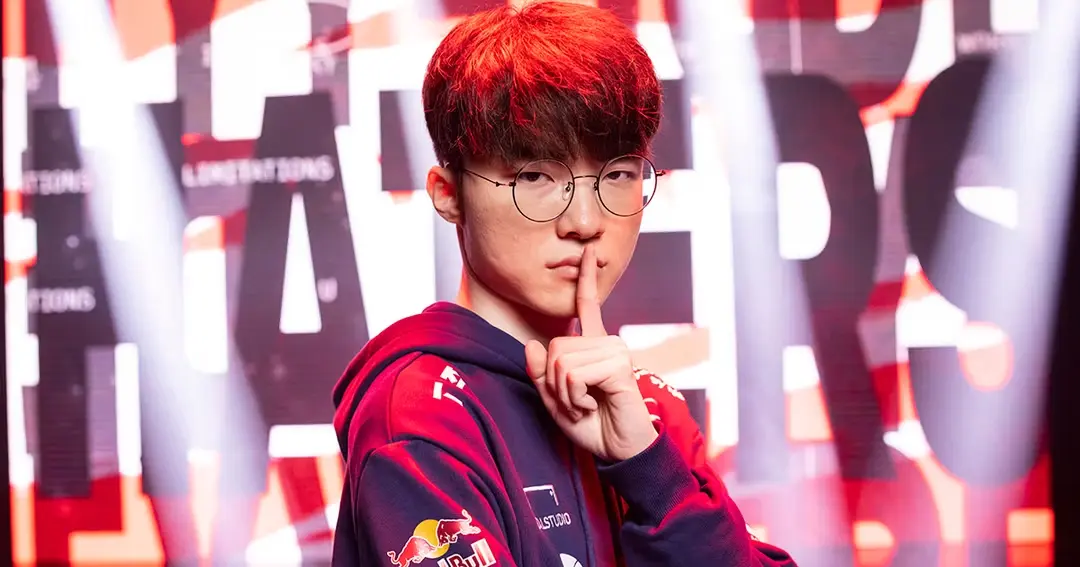 Faker-T1.webp