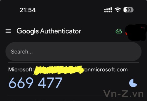 Google-Auth.md.jpg