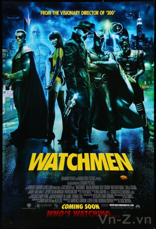 watchmen whos watching style intl advance EB20707 B 1024x1024@2x