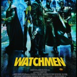 watchmen_whos_watching_style_intl_advance_EB20707_B_1024x10242x