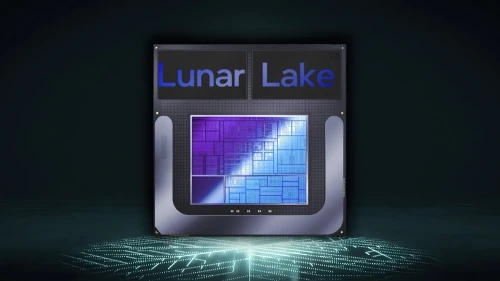 Intel-Luna-Lake.webp