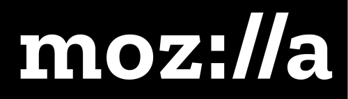 Mozilla_logo.svg.png