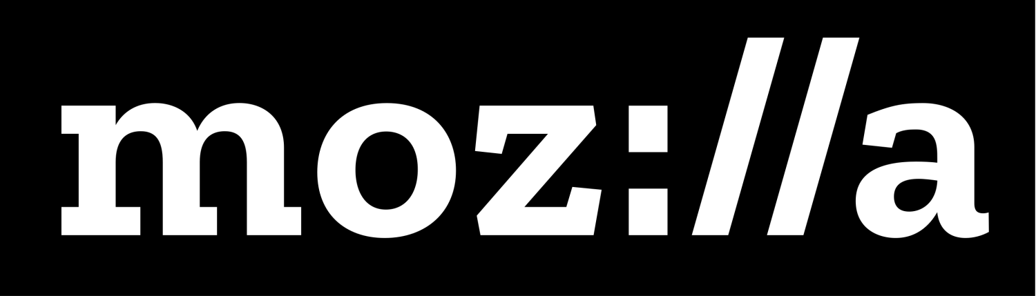 Mozilla_logo.svg.png