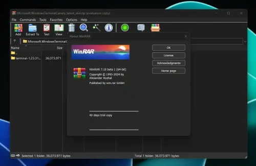 Winrar-7.10.webp