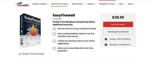 EasyFirewall.jpg