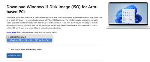 Windows-11-24H2-Arm64.jpg