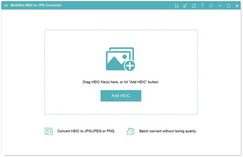 heic-to-jpg-converter-interface.jpg