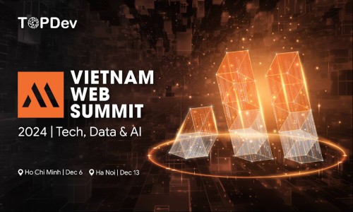 Ban-sao-Vietnam-Web-Summit-2024.jpg