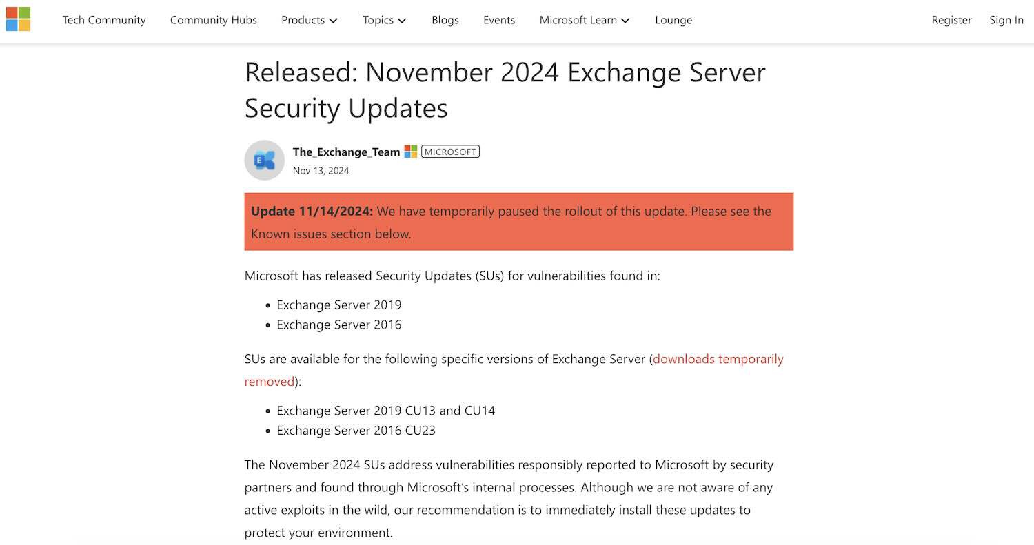 Microsoft-Exchange-server-bug.jpg