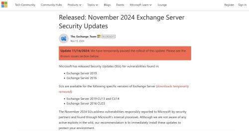 Microsoft-Exchange-server-bug.jpg