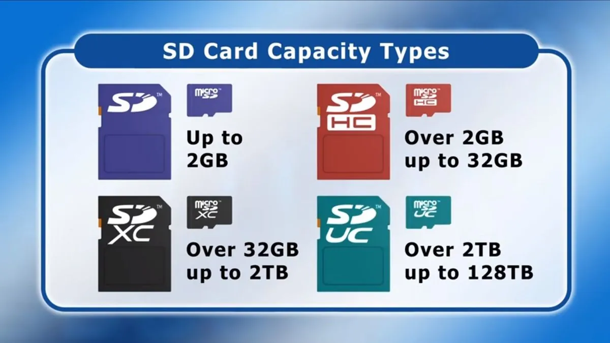 SDUC-Linux-6.13.webp