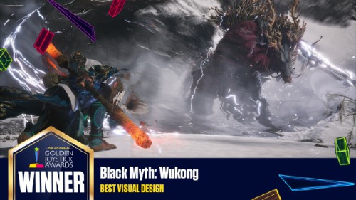 Black-Myth-Wukong-Best-visual-design.jpg