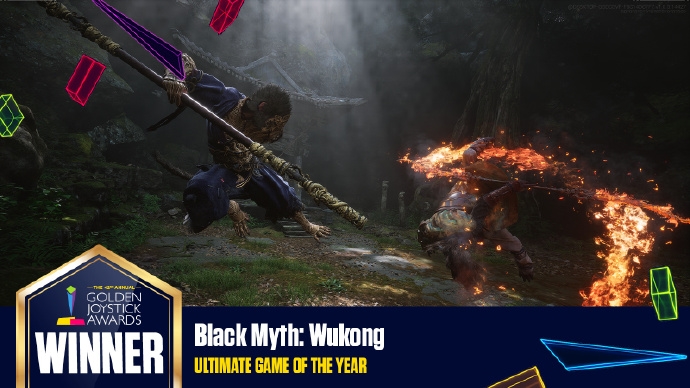 Black-Myth-Wukong.jpg