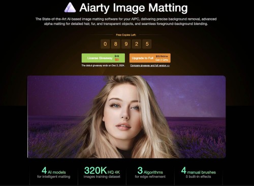 Aiarty-Image-Matting.jpg