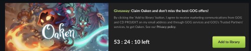 Oaken-giveaway.jpg