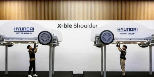 X-ble-Shoulder-02.webp