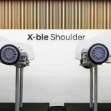 X-ble-Shoulder-02