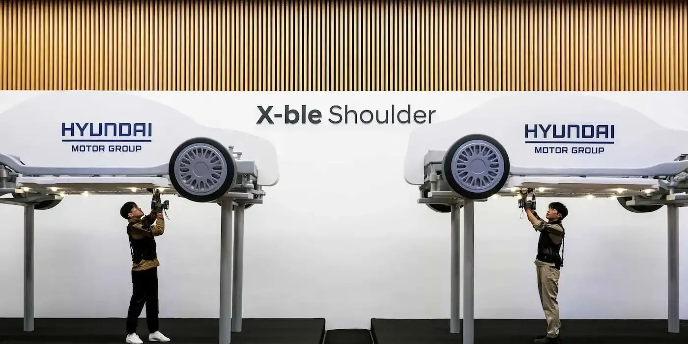 X-ble-Shoulder-02.webp