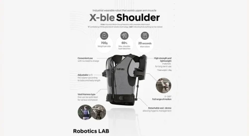 X-ble-Shoulder.webp