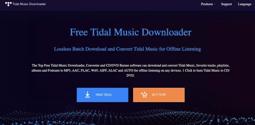 Ban-sao-Tadal-Music-downloader-free.jpg