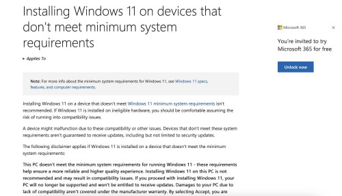 Windows-11-system.jpg