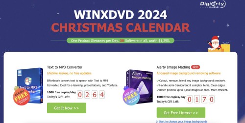 WinXDVD-giveaway.jpg